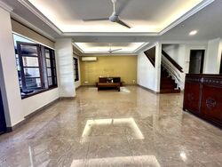 Capitol Park (D11), Semi-Detached #447030001